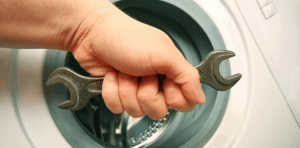 Qualified Electrical Appliances Repairs With Warranty